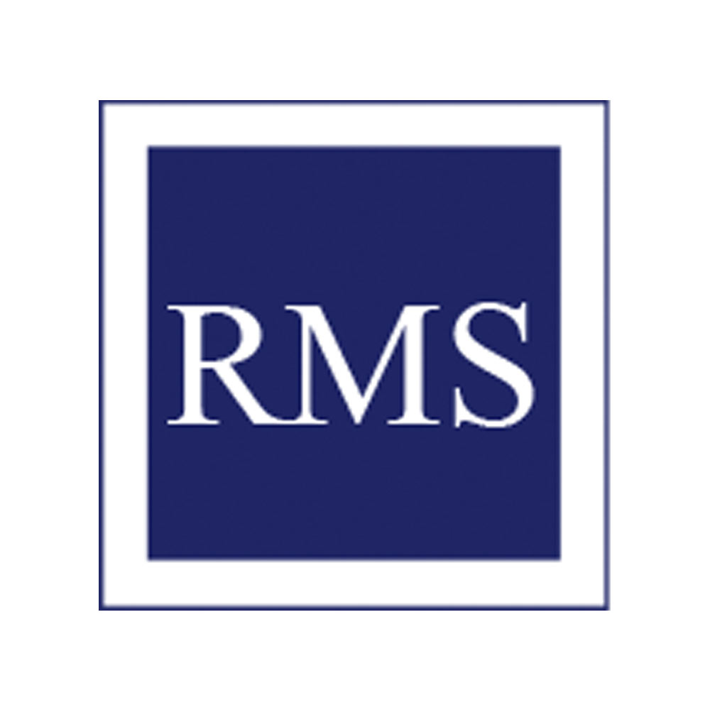 RMS Insurance Brokerage Hospitality Group Case Study