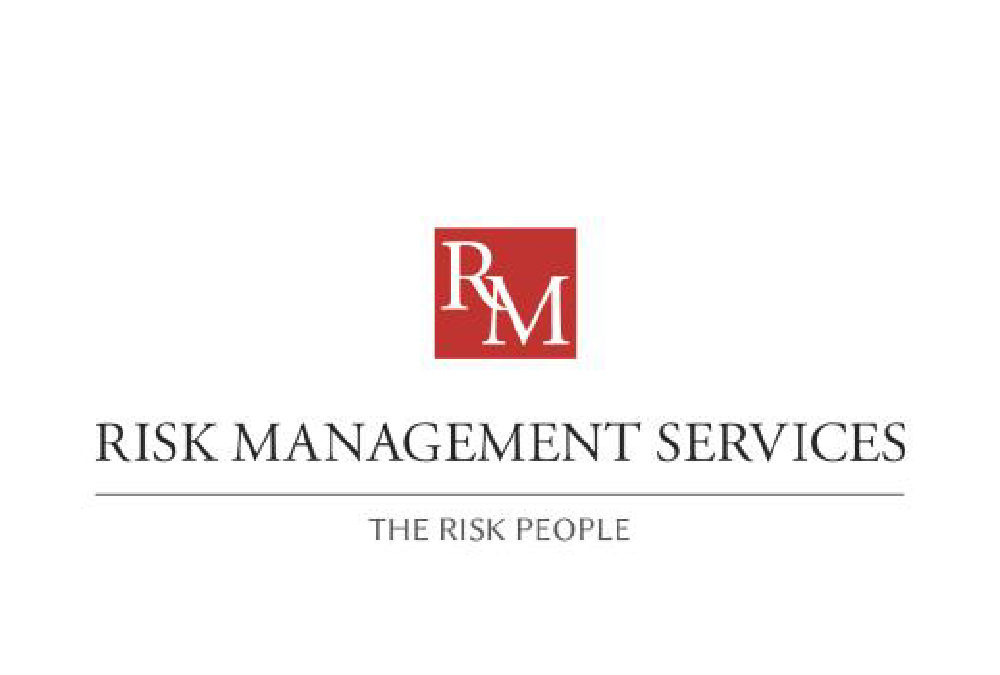 Risk Management Services Logo