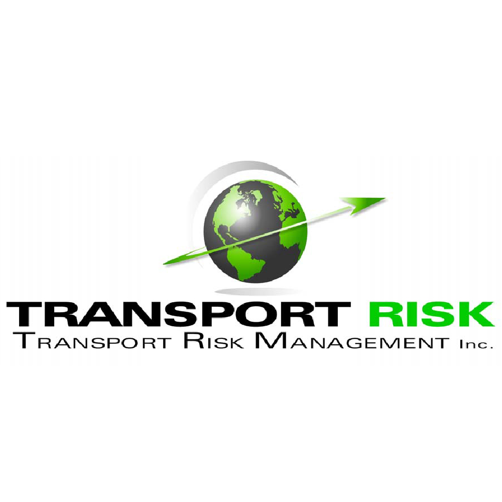 Transport Risk Management Case Study
