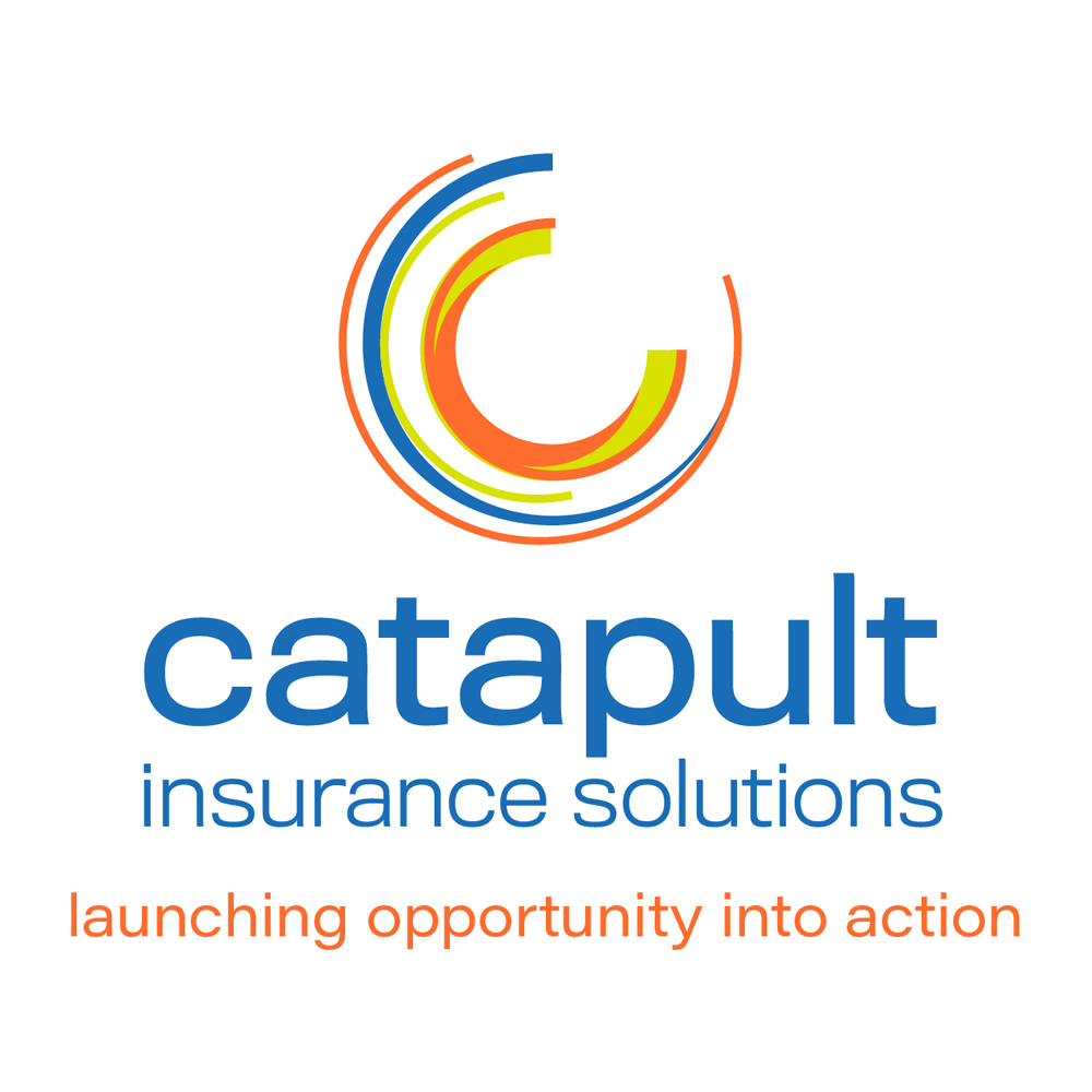 Catapult Insurance Solutions Logo