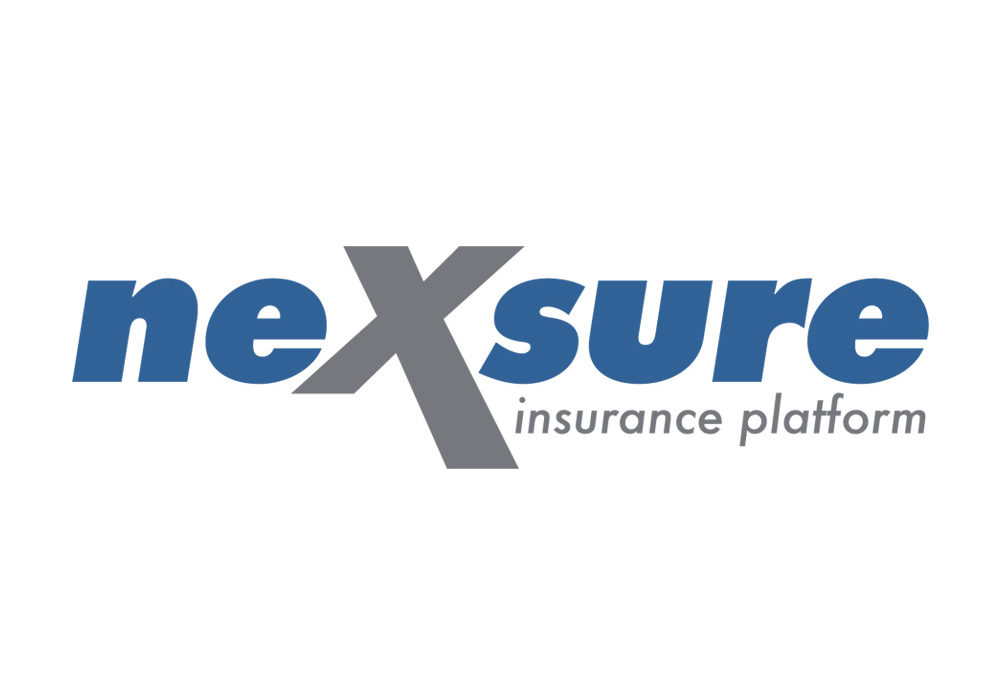 Nexsure Insurance Platform