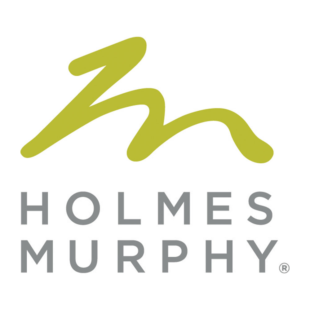Holmes Murphy Live with Fraternal Program on the Nexsure Insurance Platform