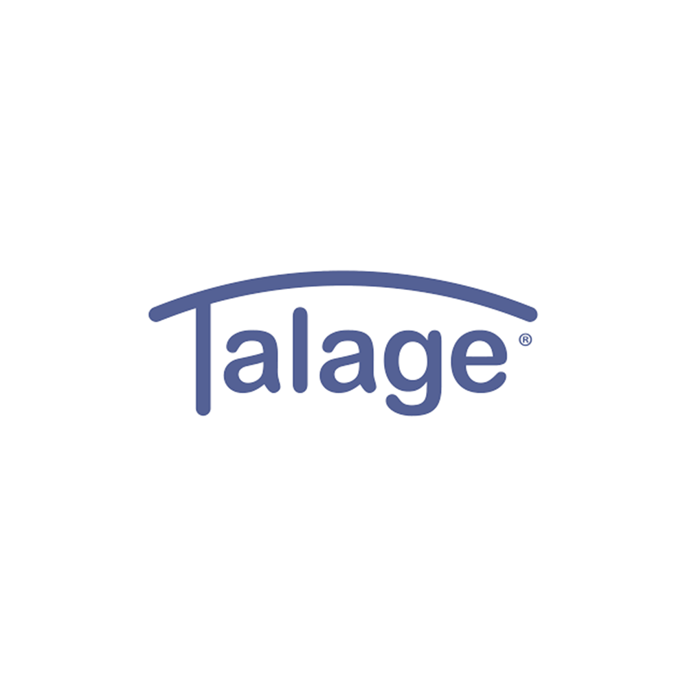 Talage Live on the Nexsure Insurance Platform