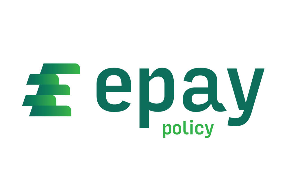 ePayPolicy Partners with XDimensional Technologies