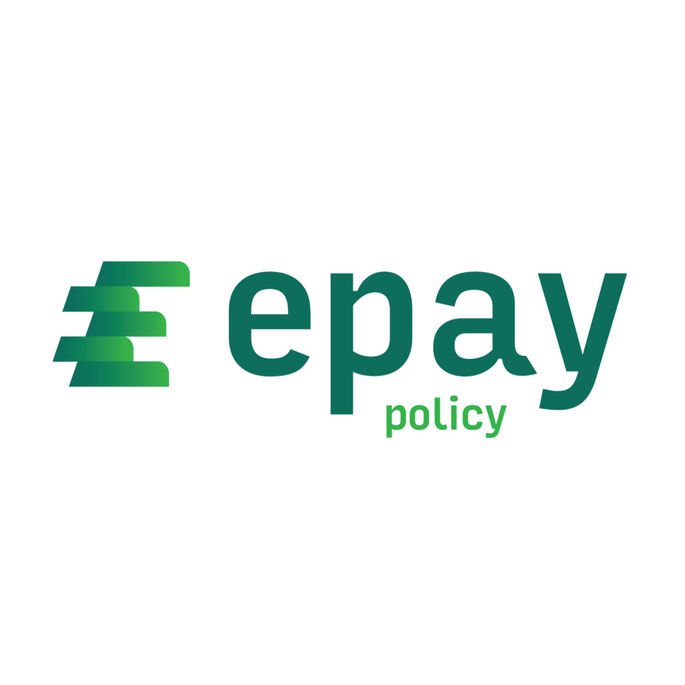 ePayPolicy New Logo