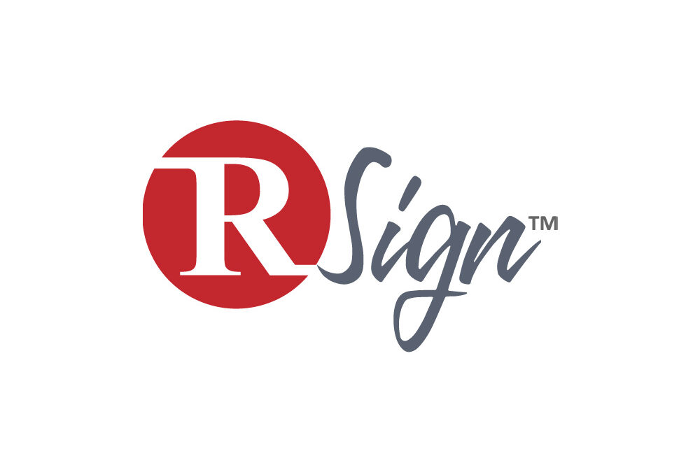 XDTI Partners with RPost to Bring eSign Capabilities to its Customers