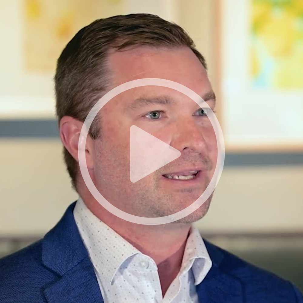 Ryan Bosworth, CSO for XDTI, discusses our new hybrid insurance world.