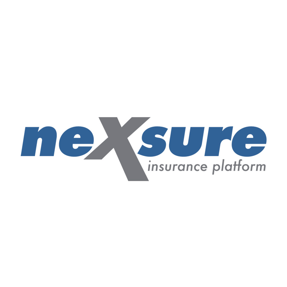 Transform your Business with Nexsure Insurance Platform