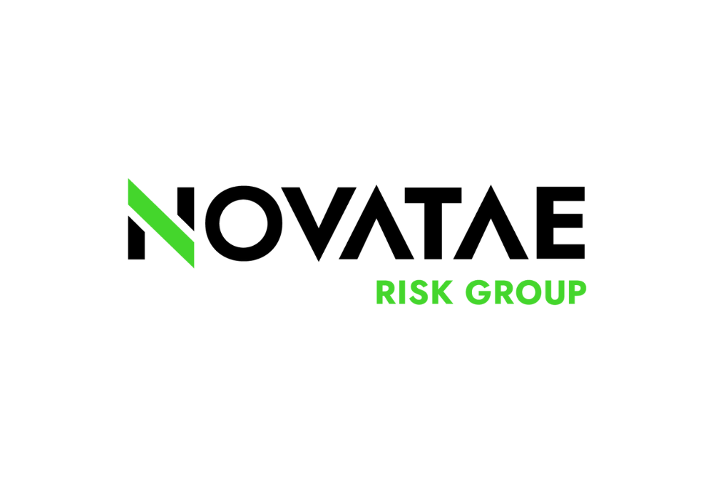 Novatae Risk Group Selects I-Engineering’s Enterprise Systems, ALIS and PUMAA