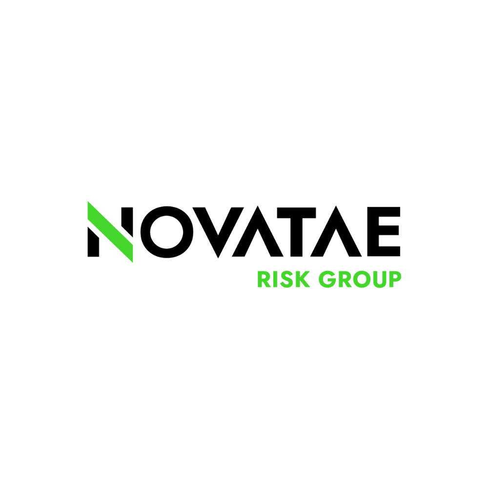 Novatae Risk Group Selects I-Engineering’s Enterprise Systems, ALIS and PUMAA